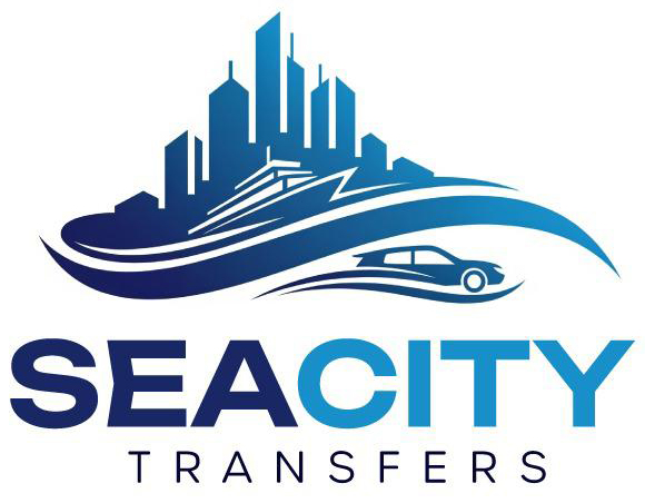 Sea City Transfers